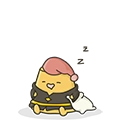 Tsukedaizu