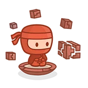 Minimal Tier