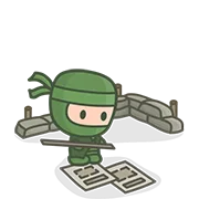 Minimal Tier