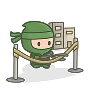 Minimal Tier