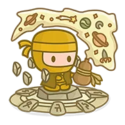Ultimate Tier