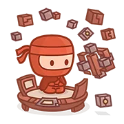 Ultimate Tier