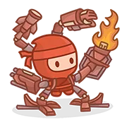 Ultimate Tier