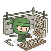 Ultimate Tier