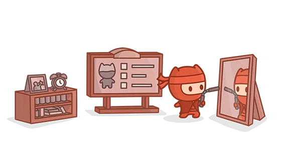  are of Evolver Class.