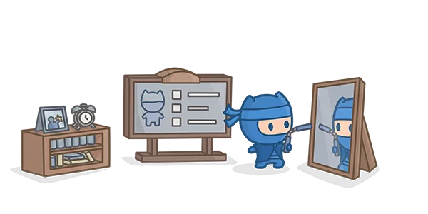  are of Evolver Class.