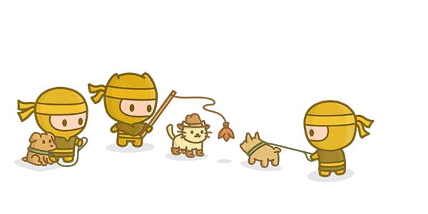 Pathfinder