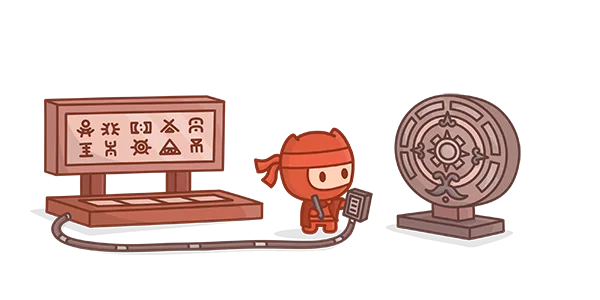 Theorist