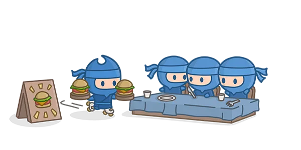 Adventurer