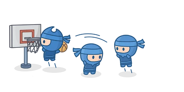Adventurer