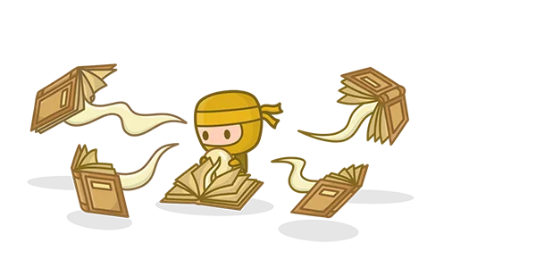 Oracle