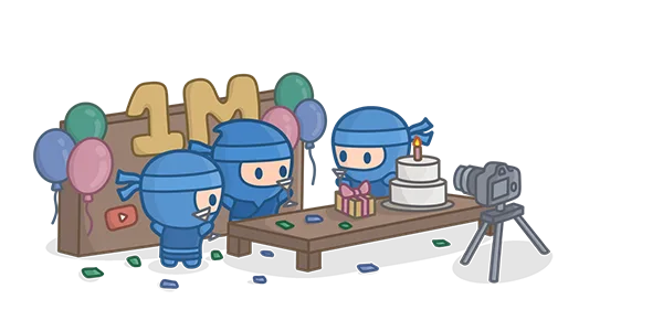 Collaborator