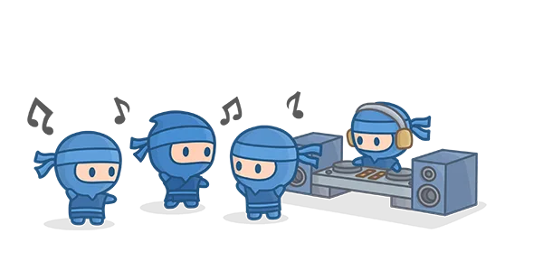 Collaborator