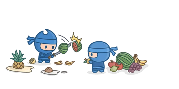 Adventurer