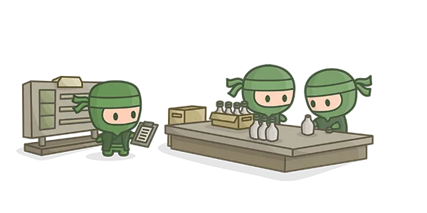 Organizer